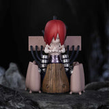 Naruto Shippuden Series Figurine Blind Box