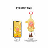 Twinkle Twinkle Sweet Dreams Forecast Series Blind Box