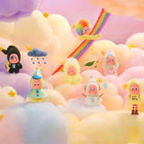 Twinkle Twinkle Sweet Dreams Forecast Series Blind Box