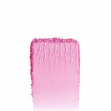 Rosewood Rosy Glow Blush