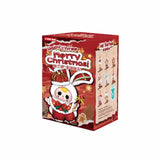Baby Three Merry Christmas Series Blind Box
