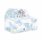 Yooki Hopping Bunny Series Blind Box