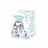 Yooki Hopping Bunny Series Blind Box