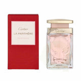 La Panthere EDT Perfume
