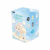 Nommi Weather Forecast Series Blind Box