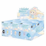 Nommi Weather Forecast Series Blind Box