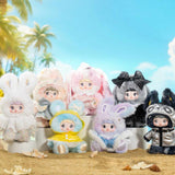 Nommi Weather Forecast Series Blind Box