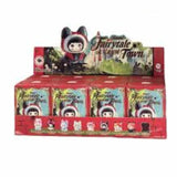 Nommi Fairy Tale Town Series Blind Box