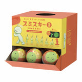 Smiski Gashapon Series 2 Strap Blind Box