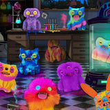 Fuggler Keypers Series 6 Blind Box