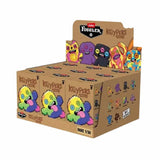 Fuggler Keypers Series 6 Blind Box