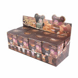 Maymei Tiny Bear Cookie Series Blind Box