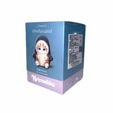 Mofusand Fluffy Kitten Series Blind Box