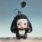 Polar Monster Baby Collection Series Blind Box