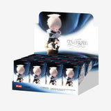 Inosoul The Forgotten Land Series Figurine Blind Box