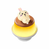 Chiikawa Pudding Lamp