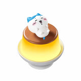 Chiikawa Pudding Lamp