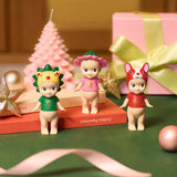 Sonny Angel Advent Calendar Gift Set