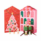 Sonny Angel Advent Calendar Gift Set
