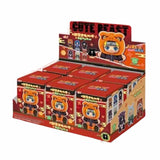 Naruto Legendary Sanin Series Blind Box