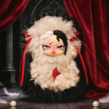 Iris Card Pact Series Blind Box