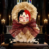 Iris Card Pact Series Blind Box