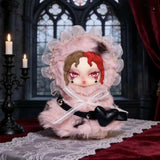 Iris Card Pact Series Blind Box