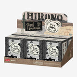 Hirono Road Journal Series Pendant Blind Box