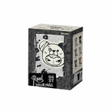 Hirono Road Journal Series Pendant Blind Box