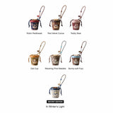 Baby Molly Winter Fit Check Series Mini Bag Blind Box