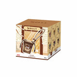 Baby Molly Winter Fit Check Series Mini Bag Blind Box