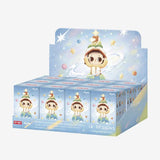 Nyota We are All Stars Series Figurine Blind Box