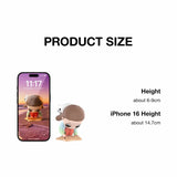 Nyota We are All Stars Series Figurine Blind Box