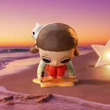 Nyota We are All Stars Series Figurine Blind Box