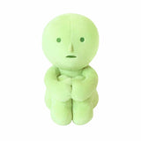 Smiski Hugging Knees Plush Toys