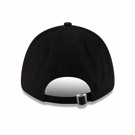 x Squid Game Black Cap