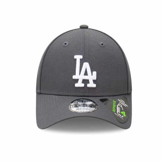 LA Repreve Graphite Cap