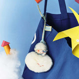 Dimoo Memories We Hold Series Sachet Blind Box