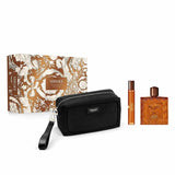 Eros Najim EDP Gift Set