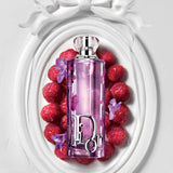 Addict Purple Glow EDP 50ml Perfume