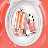 Addict Peachy Glow EDP 50ml Perfume