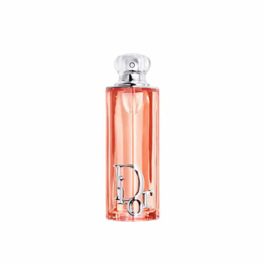 Addict Peachy Glow EDP 50ml Perfume
