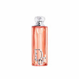 Addict Peachy Glow EDP 50ml Perfume
