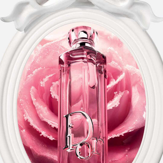 Addict Rosy Glow EDP 50ml Perfume