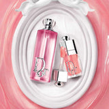 Addict Rosy Glow EDP 50ml Perfume