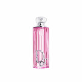 Addict Rosy Glow EDP 50ml Perfume