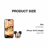 Pop Cube Disney Classic Series 1 Blind Box