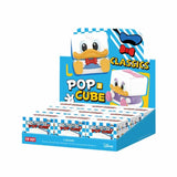 Pop Cube Disney Classic Series 2 Blind Box