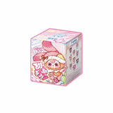 Baby Three Sweet Dream Series Blind Box