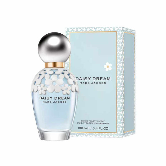 Daisy Dream 100ml Perfume
